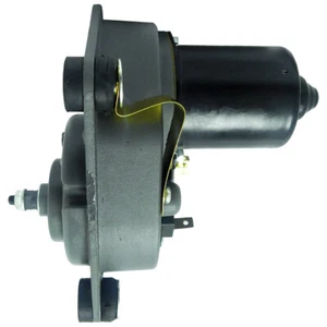 NUEVO MOTOR LIMPIAPARABRISAS DELANTERO PARA CHRYSLER 1982 1983 3799627 4240528 4186956 3799753 - Imagen 1 de 4