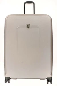 Victorinox Swiss Army 270998 Nova Large Hardside Luggage Suitcase 29" - Picture 1 of 7