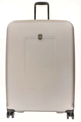 Victorinox Swiss Army 270998 Nova Large Hardside Luggage Suitcase 29" - Image 1 of 4