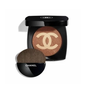 CHANEL  Blush 797 Beige Et Corail DOUCEUR HARMONIE EXKLUSIVKREATION NEU OHNE OV - Bild 1 von 5