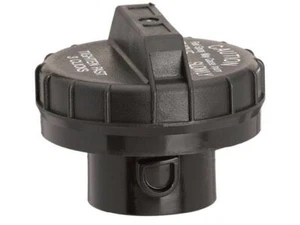 For 1998-2002 Saturn SL1 Fuel Tank Cap Gates 93748WVFF 1999 2000 2001 - Picture 1 of 2