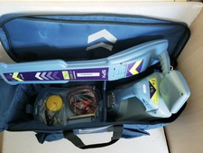 RADIODETECTION RD8000 PXL WITH TX-1 GENNEY WITH BAG
