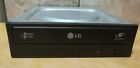 Used LG OEM SUPER MULTI DVD REWRITER GH22NS40 VER NL00, Dell XPS 600 Computer