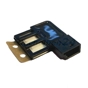 Anti-Beschlagsensor für BMW E60 E61 5er E63 E64 6er E65 7er E87 1er E90 E91 3er - Bild 1 von 2