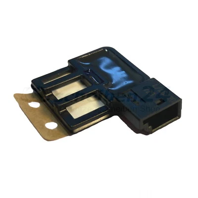 Anti-Beschlagsensor für BMW E60 E61 5er E63 E64 6er E65 7er E87 1er E90 E91 3er - Bild 1 von 2