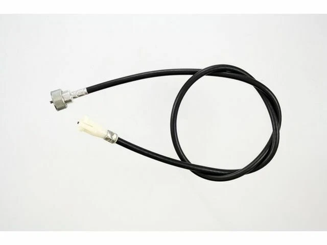 Cable velocímetro American Motors Pacer 1980 22899JG 4,2 L 6 cilindros Foto 1 de 2