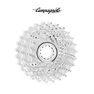 Campagnolo Potenza 11 Speed Bicycle Cassette - Picture 1 of 1