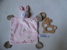 carrito limpieza imaginarium