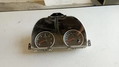 Panel de instrumentos HONDA Cr-V serie 4° (0712) 2000 diésel (2007) piezas 1025754 Foto 1 de 2