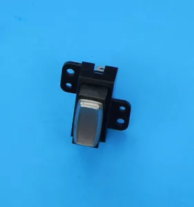 1971 1972 1973 Chrysler OEM Washer Switch Assembly - 3488298 - Picture 1 of 4