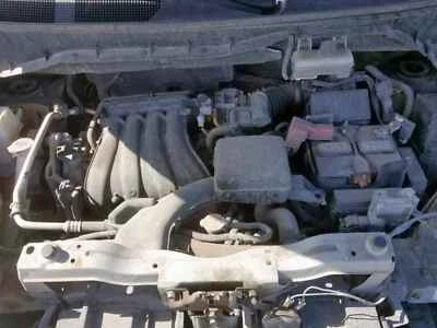 Used Fuse Box Engine fits: 2015 Chevrolet City express  Grade A Foto 1 de 4