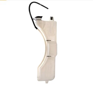 Engine Coolant Reservoir-Recovery Tank Dorman 603-210  1994-96 Ford Mustang - Foto 1 di 8