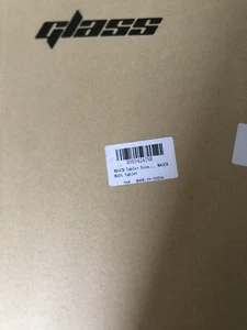 Lot Of 3 Screen Protectors MAGCH M210 M101 L21 Feonal MEIZE ZONKO K116 K118 10" - Picture 1 of 3