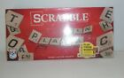 2013 Scrabble Crossword Game (BRAND NEW and UNOPENED) Toy Board Game Hasbro