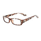 New Unisex Nearsighted Glasses Full Frame Myopia Shortsighted Glasses 1.0 6.0 TR