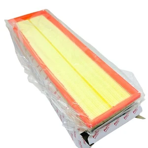 ProTUNE 5000-200976 Air Filter fits VW Jetta Rabbit Golf Beetle Bora Passat - Picture 1 of 7