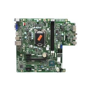 Dell Vostro CN-07KY25 Intel H110 Mainboard Proprietär Sockel 1151   #320427 - Bild 1 von 5