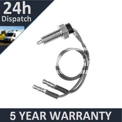 Se adapta a Austin Mini Rover Mini MG Midget + otros modelos interruptor de luz inversa fotovoltaica #2 Foto 1 de 2