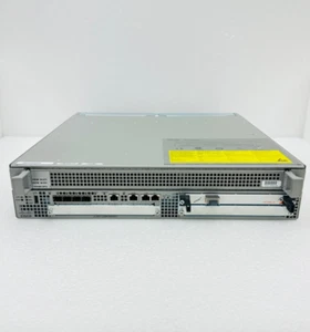 Router Cisco serie CISCO-ASR1000 - SPEDIZIONE GRATUITA - Foto 1 di 23