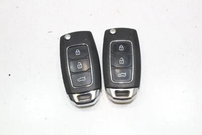 SUZUKI Swift III Mz, EZ llave de encendido 2009 23991762 Foto 1 de 4