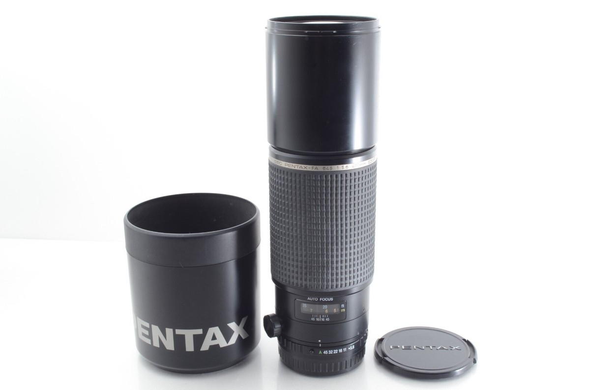 400mm Focal Camera Lenses for Pentax for sale | eBay 400mm Focal Camera Lenses for Pentax for sale | eBay