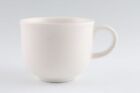 Royal Doulton - Silhouette - Expressions - Teacup - 141788Y