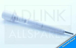 ELETTRODO A SCINTILLA WORCESTER 230 RSF, 240 RSF BF OF & 280 RSF 87161421040 - Foto 1 di 2