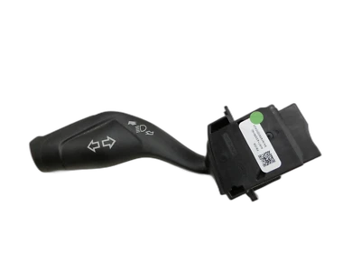 Interruttore lampeggiatore Leva devio guida per Ford C-Max II 10-15 - Immagine 1 di 4