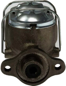 Master Cylinder Chevrolet Corvette 67, 68, 69, 70, 71, 72, 73, 74, 75, 76 M36367 - Picture 1 of 4