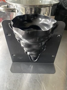 BIRKMANN 3D CHRISTMAS CAKE BAKING MOULD MOULE GATEAU - Picture 1 of 9