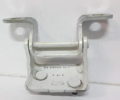 2007-2014 年林肯 MKX 福特边缘铰链后升降门白色原始设备制造商 7T4Z-7842900-A — 第 1/4 张图片