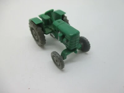 Wiking: Trattore, Trattore, Trattore (Nr. 31SCHUB138) - Immagine 1 di 2