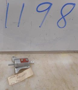 NOS BB13480 HEADLIGHT SWITCH - Picture 1 of 3