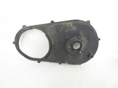 Cubierta de embrague interior 15 Polaris Sportsman ETX 325 2635303 2015 Foto 1 de 4
