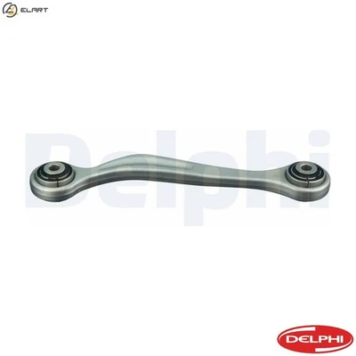 CONTROLTRAILING ARM WHEEL SUSPENSION TC3337 FOR AUDI A4/S4/Allroad A5/S5 Q5 2.0L - Image 1 of 4