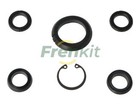 Frenkit 125021 Kit De RÃ©Paration, MaÃ®Tre-Cylindre De Frein Pour Toyota