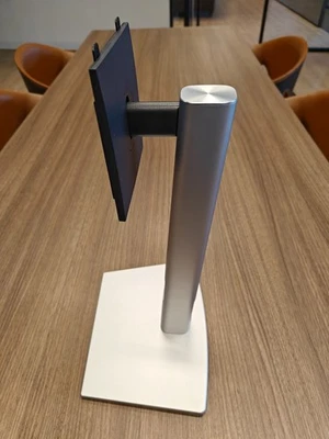 Dell Monitor Stand For P2425 / P2425H / P2425E / P2425HE / P2225H / P2725H  - Image 1 of 4