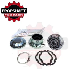 CV Joint Kit Rear Propeller Driveshaft 2013-2018 FORD ESCAPE AWD 946-175 - Picture 1 of 1