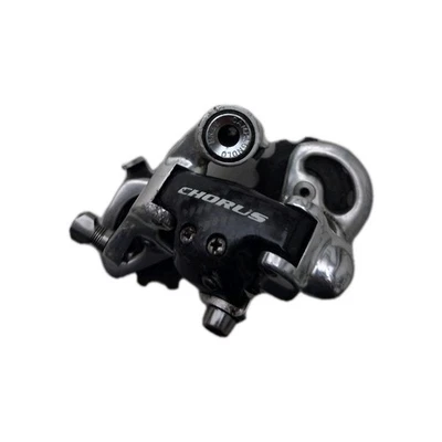Campagnolo Chorus 10-Speed Rear Derailleur Mechanical - Image 1 of 2