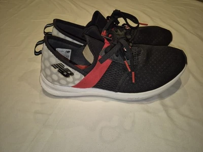 New Balance Disney x FuelCore Nergize v1 Running Shoes Minnie Mouse Wmns sz 10.5 - Image 1 of 4