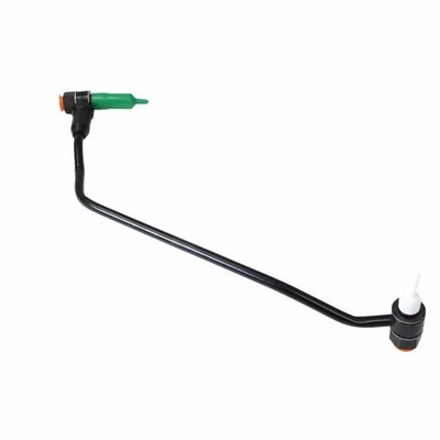 Conjunto de válvula SD 1998-2005 genuino Ford Trucks 2C3Z-7H322-BA Foto 1 de 3