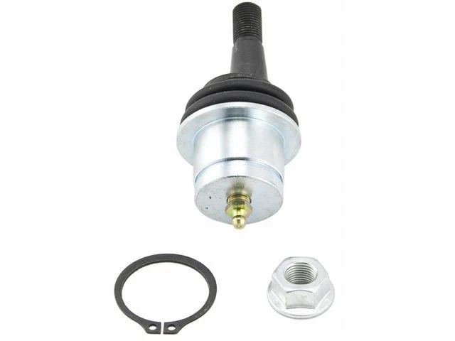 Front Lower Rearward Ball Joint For 2005-2008 Dodge Magnum RWD 2007 2006 WR843FB Foto 1 de 1