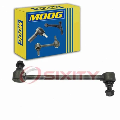 Barra estabilizadora de suspensión delantera MOOG para resortes Kia Rondo 2007-2012 jj Foto 1 de 4