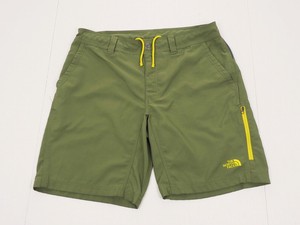 The North Face Shorts for Men for sale 