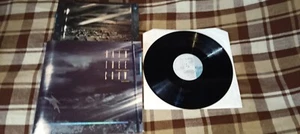 Rain Tree Crow - Blackwater EP 1991 David Sylvian Mick Karn Richard Barbieri - Foto 1 di 2
