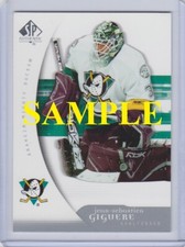 2005-06 SP AUTHENTIC TEAM SETS, ROOKIES, INSERTS - CHOOSE