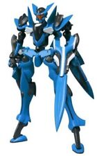 ROBOT Spirits SIDE MS Brave Commander Test Type Figure Mobile Suit Gundam 00 JP