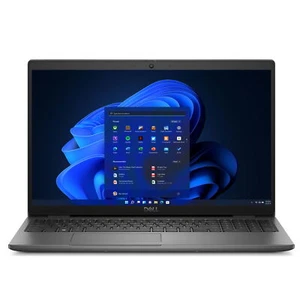 Dell Laptop Dell Latitude 3540, 15.5" i5/i7 13th Gen 8GB RAM 256/512GB SSD, VG - Picture 1 of 12