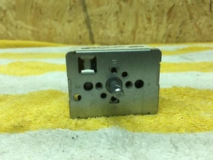 316436000 5304506424 FRIGIDAIRE OVEN Range STOVE SWITCH FREE SHIPPING - Picture 1 of 4