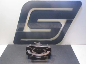 1994 Subaru SVX EG33 OEM Rear Passenger Right Brake Caliper - Picture 1 of 11